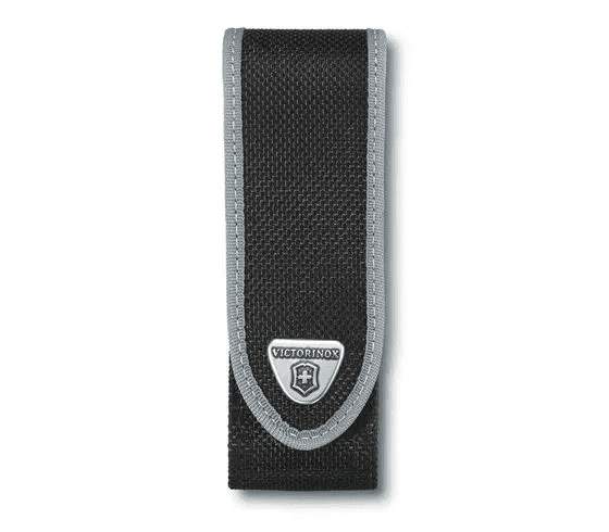 נרתיק ניילון לאולרים 4.0823N VICTORINOX