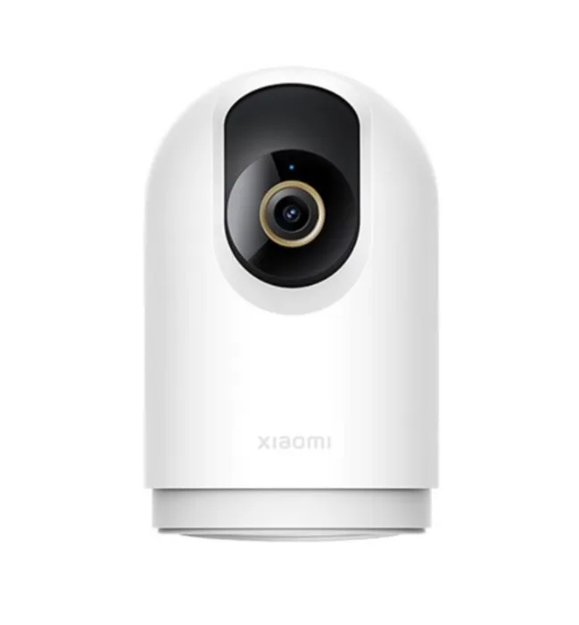 מצלמת אבטחה 3K אלחוטית 360° דגם Xiaomi Smart Camera C500 Pro