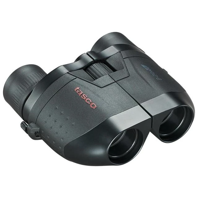 משקפת זום טסקו 8-24X25 TASCO