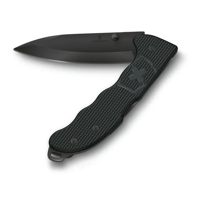 אולר האנטר VICTORINOX Evoke BS Alox 0.9415.DS23