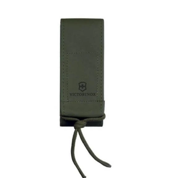 נרתיק למוצרים 4.0822.4 סכינים ואולרים של VICTORINOX