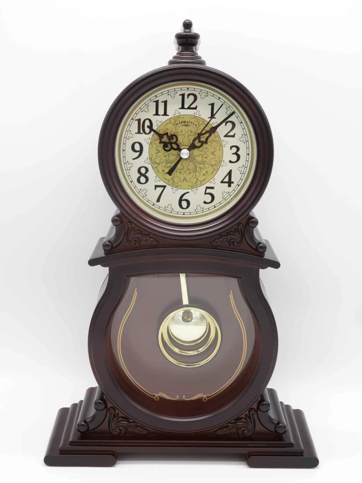 שעון שולחני יוקרתי ניוקאסל 4710