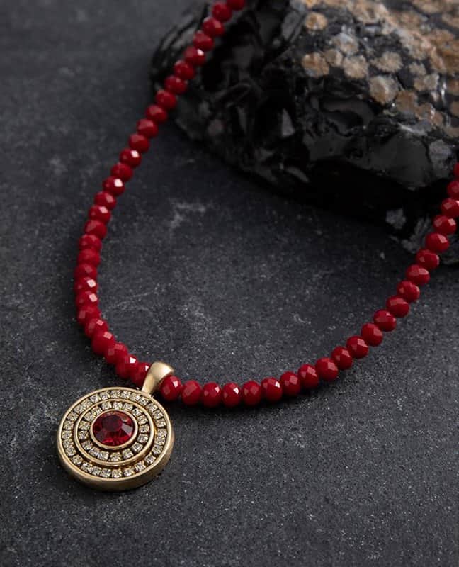 שרשרת קאלה N5300GF7