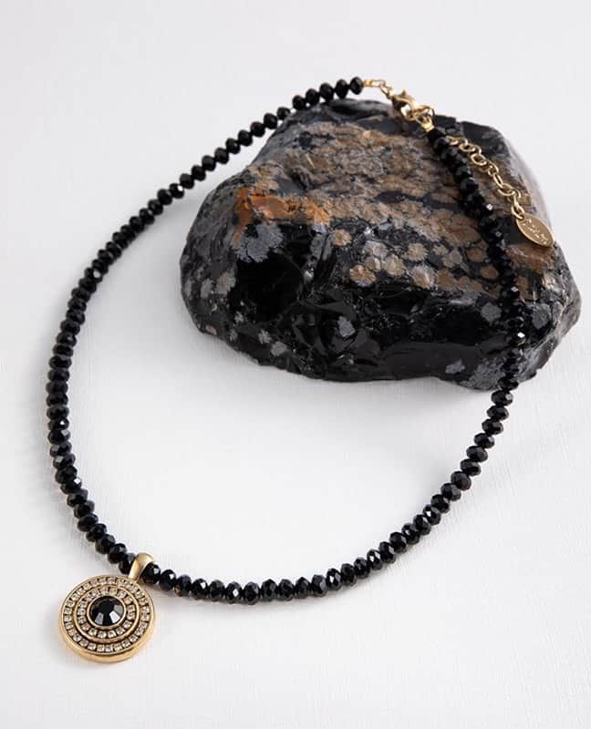 שרשרת קאלה N5300GF18