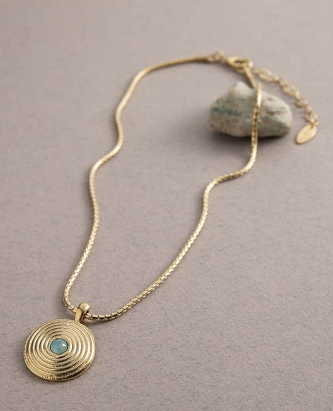 שרשרת מייז N5264GF11