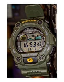 התמונה להמחשה בלבד