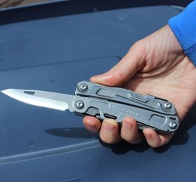 Screenshot_2022-12-23-18-22-46-165-edit_com.instagram.android