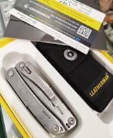 חריטה להמחשה בלבד Engraving