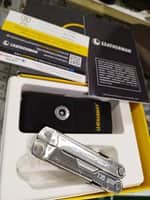 ENGRAVING חריטה להמחשה בלבד