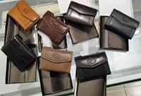 מבחר צבעים לבחירה