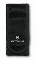 נרתיק שחור לאולר VICTORINOX N.4.0841