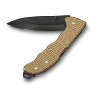 ויקטורינוקס האנטר BEIGE BS 0.9415.DS249 VICTORINOX