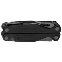 CHARGE-PLUS-BLACK-7.