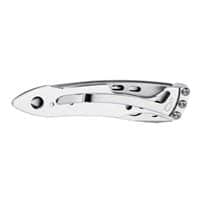 Skeletool-KBx-Stainless-Back-Closed