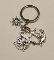 Screenshot_2023-08-06-14-26-09-827_com.miui.gallery-edit