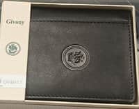 4437-7 חום כהה