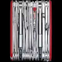 16795xxl-victorinox-swiss-champ-xxl-red