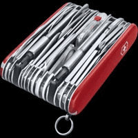 16795xxl-victorinox-swiss-champ-xxl-red