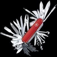 16795xxl-victorinox-swiss-champ-xxl-red