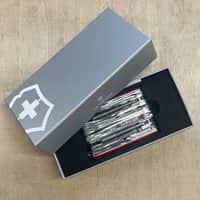 victorinox-swiss-champ-xxl 16795