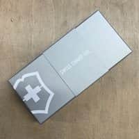 victorinox-swiss-champ-xxl16795