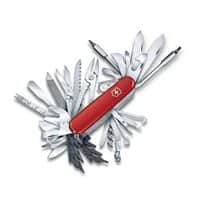 victorinox-swiss-champ-xxl16795