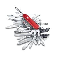 victorinox-swiss-champ-xxl16795
