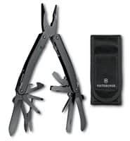 victorinox_swiss_tool_spirit black_3.0226.m3n