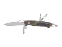 ranger-grip-61-pocket-knife-130mm-green-ch-0-9553-mc4-5ee71e57165d42d8aa6d6d7c5e6f02b6-c55d145c