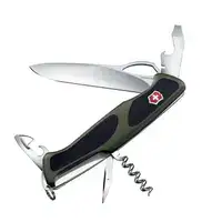 אולר Ranger 61 M Grip.