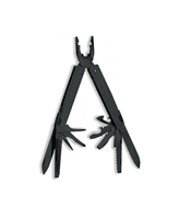 פלייר רב תכליתי 3.0323.3CN Swiss Tool מושחם Victorinox