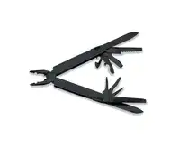 3.0323.3 סוויס טול מושחם.