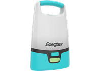 עששית היברידית נטענת ומטעינה ENERGIZER HYBRID POWER אנרג'ייזר