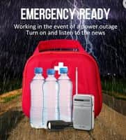 להמחשה בלבד