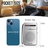 להמחשה בלבד