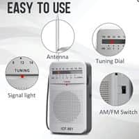 להמחשה בלבד