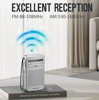 להמחשה בלבד