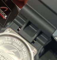 חריטה להמחשה בלבד