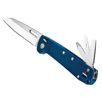 LT832897-Leatherman-Free-K2-Navy-Open.