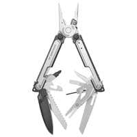 אולר רב תכליתי Leatherman ARC לדרמן
