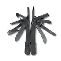 פלייר רב תכליתי SWISS TOOL SPIRIT 30226M3N VICTORINOX