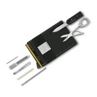 SAK_0-7250-38_S5-jpg.