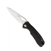 סכין HONEY BADGER יבואן הרשמי בישראל להב עלה Hb1298