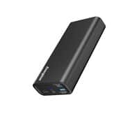 להמחשה בלבד