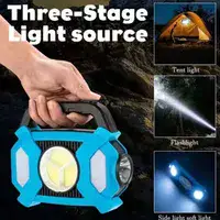 Multifunction-solar-lamp2