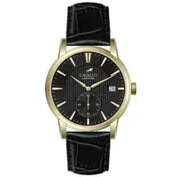 שעון יד אנלוגי Cavallo CW170009