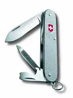 0.2601.26 CADET ALOX