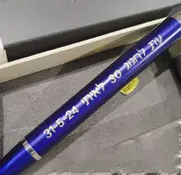 חריטה הקדשה לדוגמה בלבד