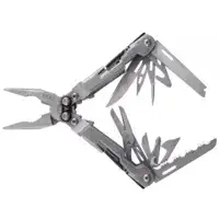 אולר רב תכליתי PowerPint SOG 8470 בינוני