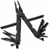 אולר רב תכליתי 07897 SOG Power Lock מושחר